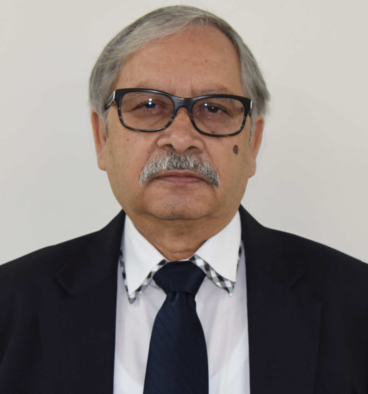 Director, MNNIT Allahabad