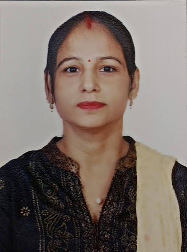 Ms. Renu Agrawal